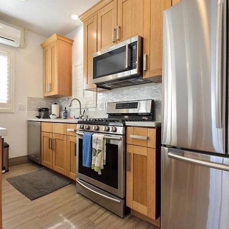 1000#1 Contemporary Home W/ Parking, Grill, & Ac! Newport Beach Zewnętrze zdjęcie