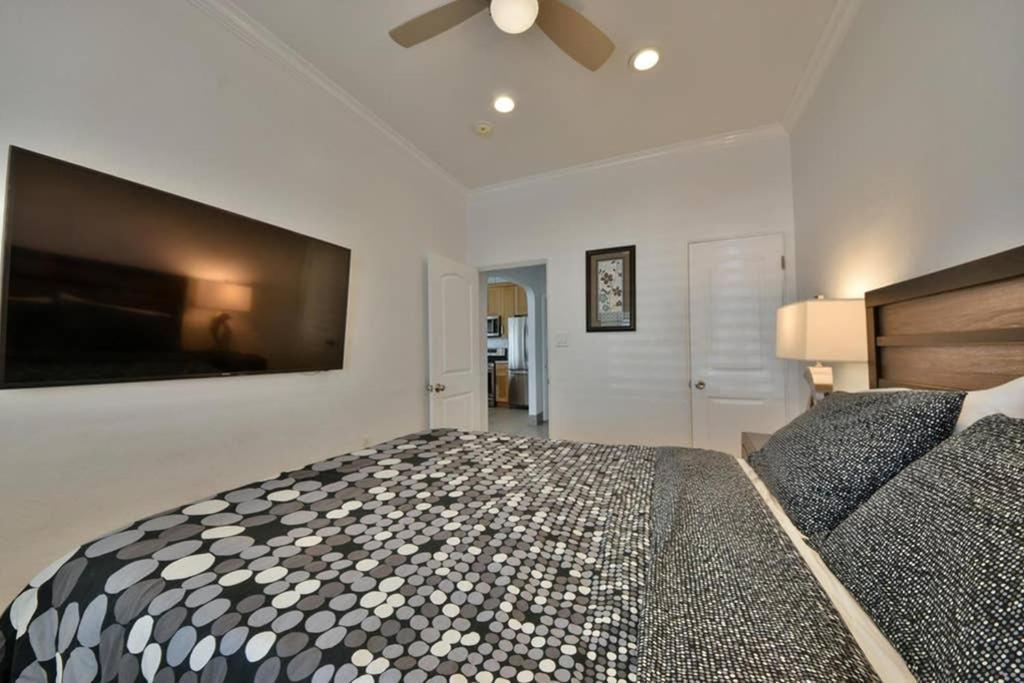 1000#1 Contemporary Home W/ Parking, Grill, & Ac! Newport Beach Zewnętrze zdjęcie