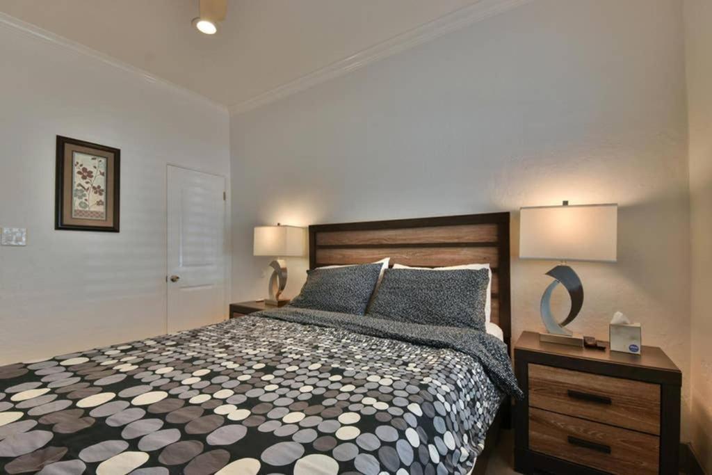 1000#1 Contemporary Home W/ Parking, Grill, & Ac! Newport Beach Zewnętrze zdjęcie